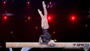 wag f maggio martina ita ph simone ferraro sfa 4779 copia